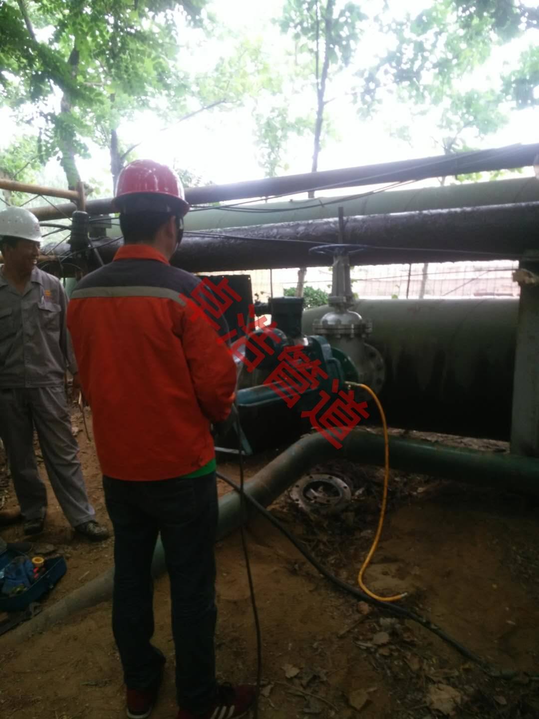 微信图片_20180519094842.jpg
