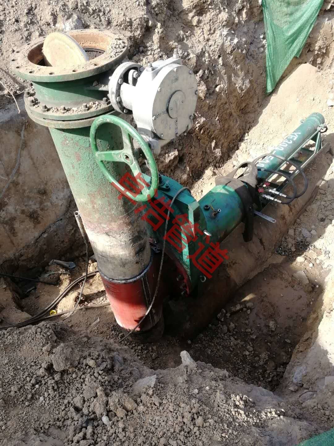 727162843529905764.jpg